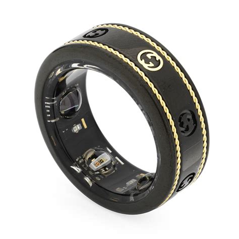 gucci orua ring|Gucci Oura Ring price.